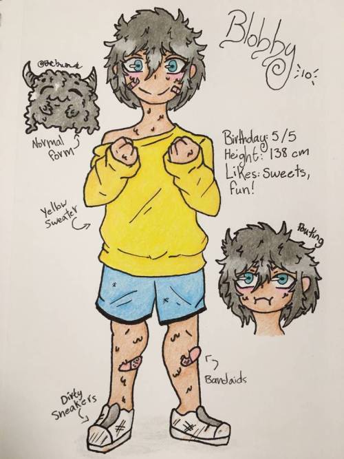 brebug242posts