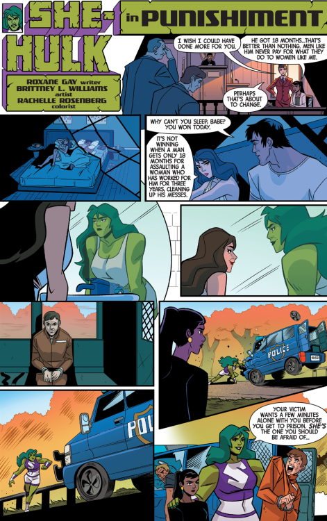 why-i-love-comics