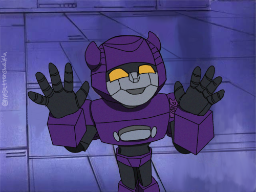 megatronswaifu
