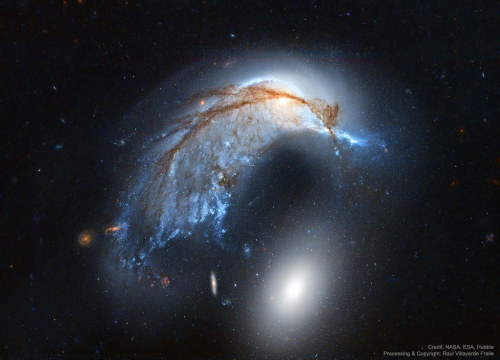 photos-of-space