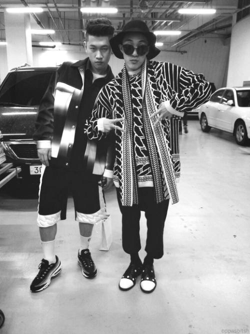 zion t on Tumblr