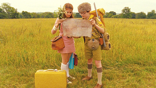 showslow:Moonrise Kingdom (2012) by Wes AndersonWe’re in...