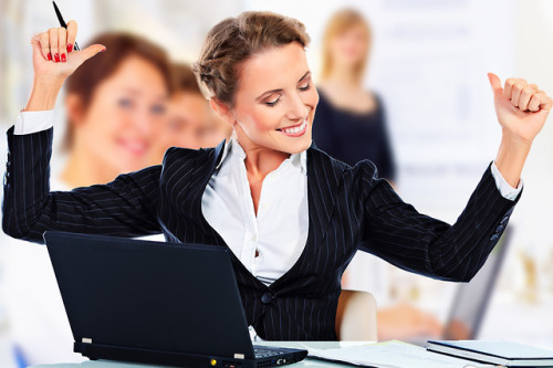 online business finance forex stock fortune cash money popular rich work income profit news