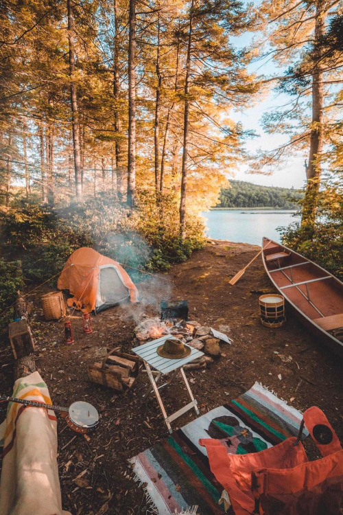 banshy:Plainfield, Massachusetts by Kyle Finn Dempsey