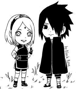 @SasuSaku