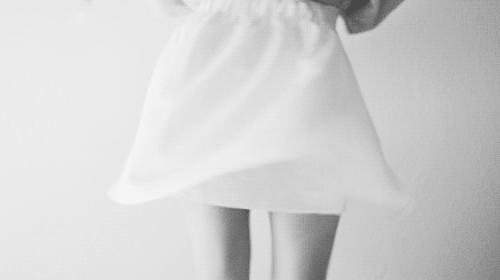 white dress gifs | WiffleGif