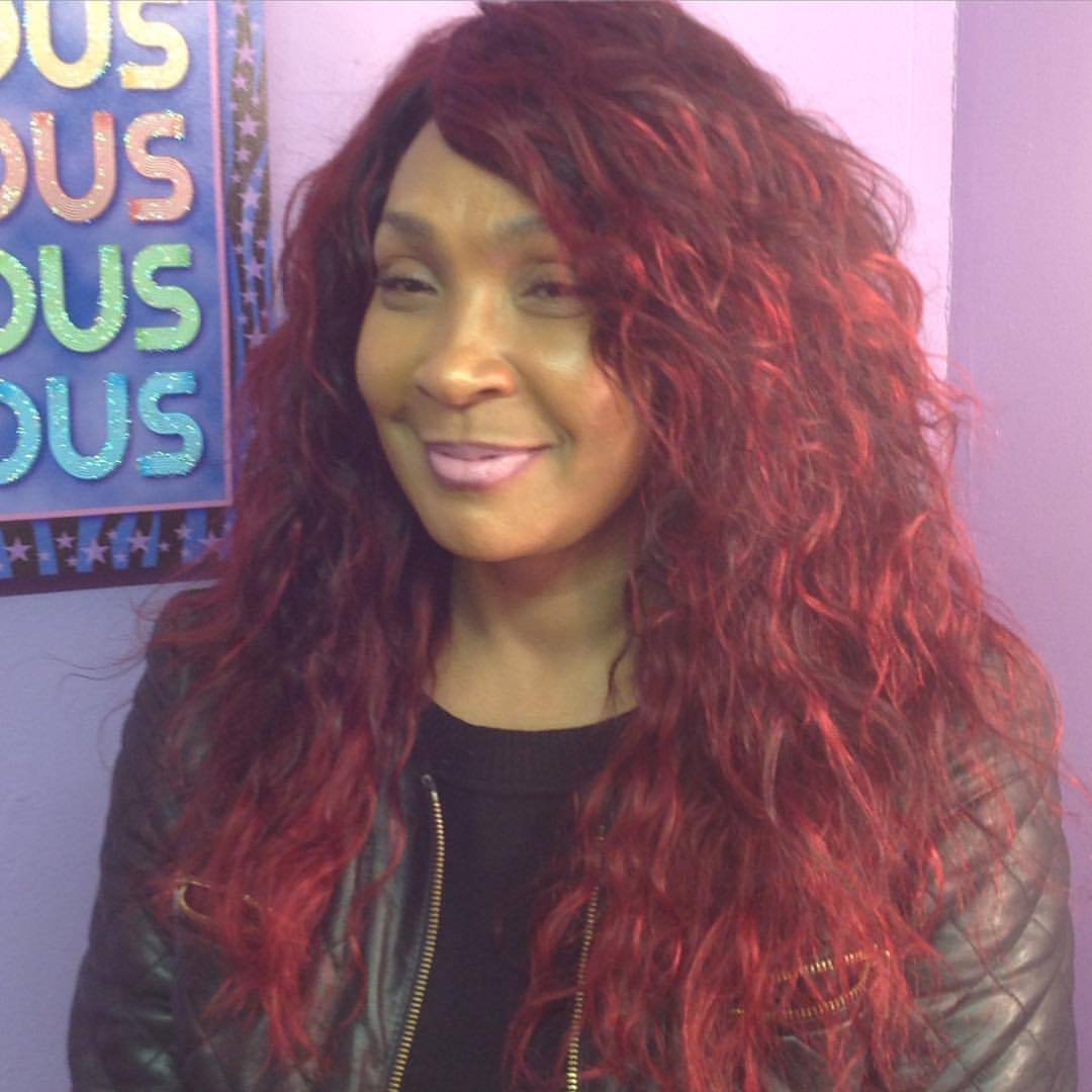Ms Judith Sew Ins Of Chicago