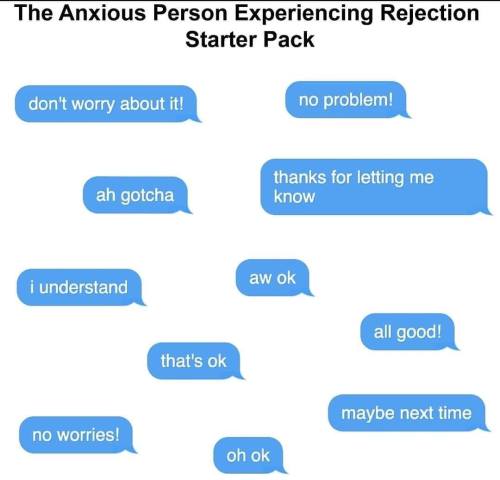 anxietyproblem
