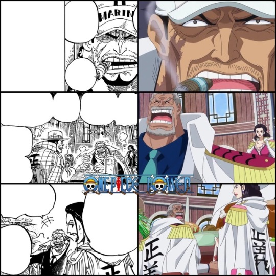 Tokikake One Piece Tumblr