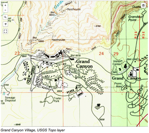 AllTrails Journal – AllTrails Outdoors: The Only Trail Map You'll Ever...