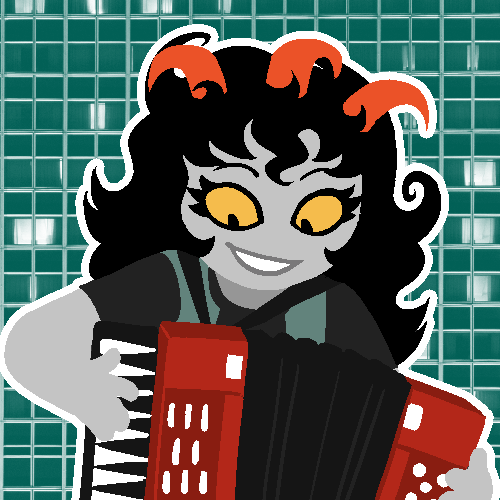 doomsprited