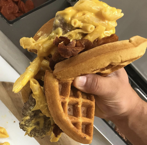 factsandfood