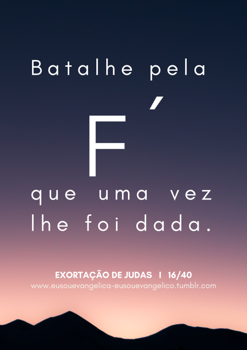 eusouevangelica-eusouevangelico