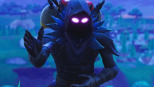 Fortnite Xbox One Tumblr