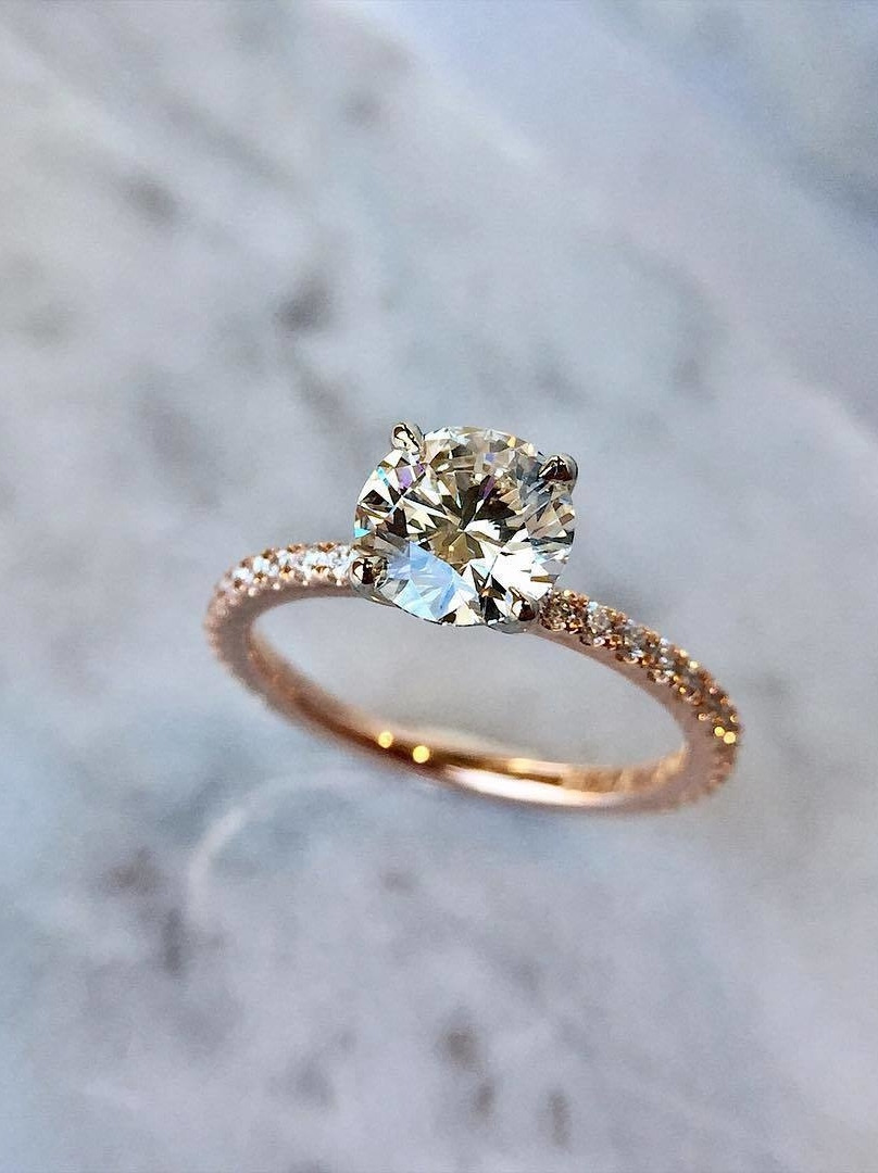 famous fashion designers, outfit definition, fashion, clothing, trendy Simple, elegant, stunning! Who wants to see this beauty on their finger? Tap tap Ring by honeyjewelryco , ringlover , ring , rings , whitegold , instajewelry , jewelryaddict , diamonds , ringbox , yellowgold , gold , diamondring , engagementring , engagementrings , ringbling , blingbling , fashionjewelry , jewelry , diamond , princessring , platinum , weddingringbox, weddingband , showmeyourrings , ringselfie , ringselfies , eternityband , eternityring , solitairering , instaring , 