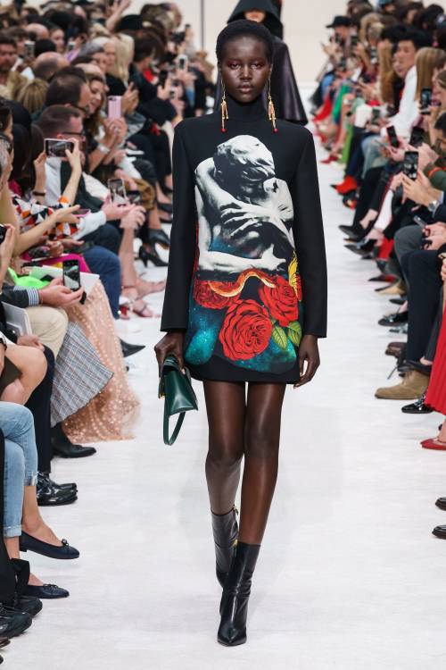 mymilovesfashion