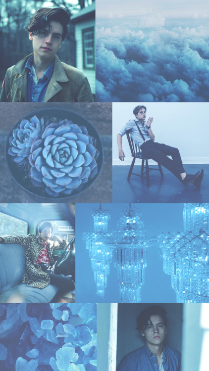 amani-maouia:Cole Sprouse LockscreensPlease Reblog or like if...