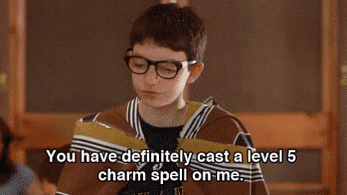flirting meme awkward people gif tumblr free flirting meme awkward people gif tumblr free