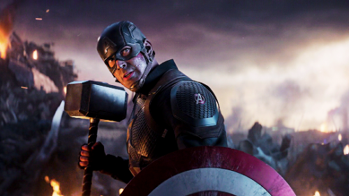 marvel-caps