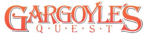 Gargoyle’s Quest (Nintendo Game Boy)Developed/Published by:...