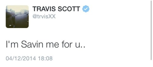 travis scott gucci astroworld fashion street fashion drake the weeknd khaled lil uzi vert luxury Luxurious luxurious lifestyle luxurious living
