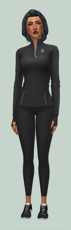 sims4dragonage