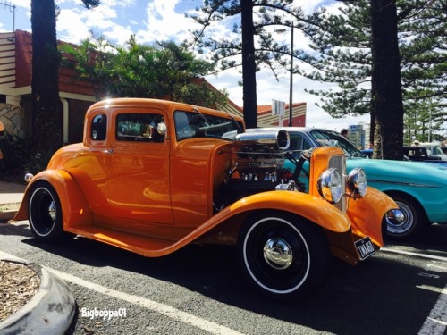 hot rod hotrod street rod rod kustom kustomblr kustom kulture muscle car muscle cars musclecar musclecars American muscle car American muscle classic classic car classic cars custom custom car custom cars coolys Coolangatta Kirra Gold Coast australia