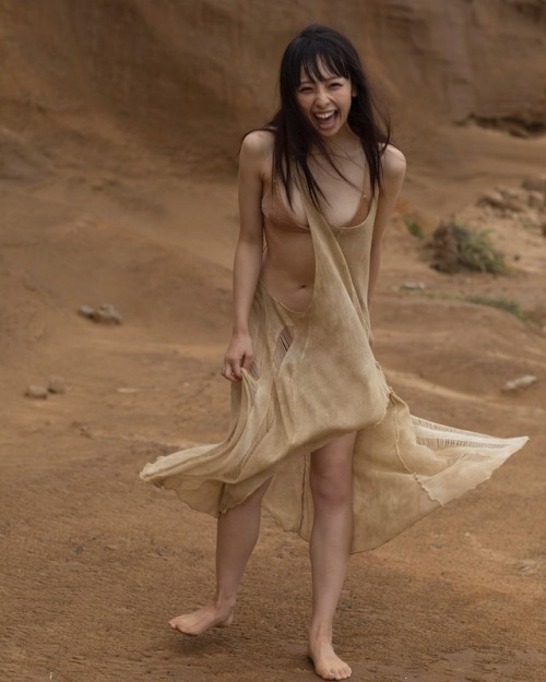 亚洲美女色图-欧美裸体色图-亚洲色图