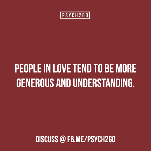 psych2go:If you like these posts, check out @psych2go.