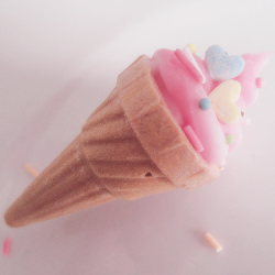 Popin Cookin Tumblr