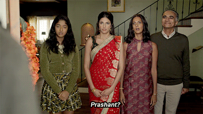 prashant never have i ever prashant never have i ever