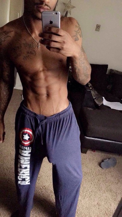 deepthroat-phatass313:freaksofdetroit:igfavs:IG:illy.dwDe...