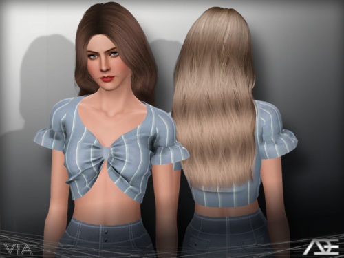 The sims 3 tumblr cc sink The sims 3 tumblr cc sink