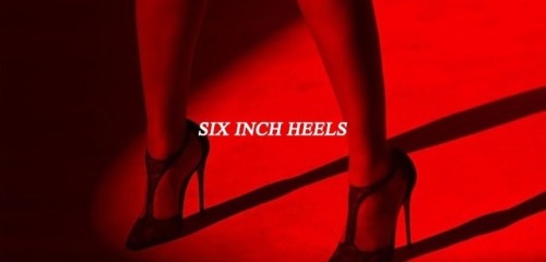 Beyonce 6 Inch Beyonce 6 Inch