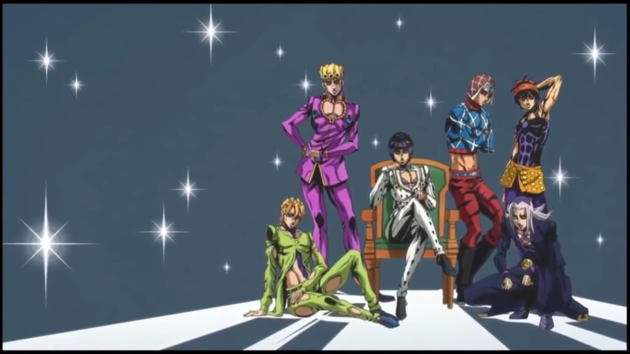 The Cooler Kakyoin Wallpaper Vibes The Cooler Kakyoin Wallpaper Vibes