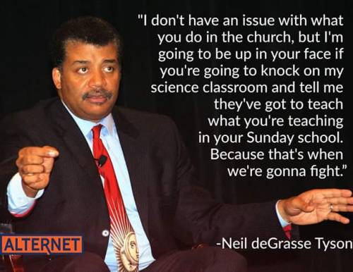 whatareyoureallyafraidof:Happy Birthday, Neil deGrasse Tyson!...