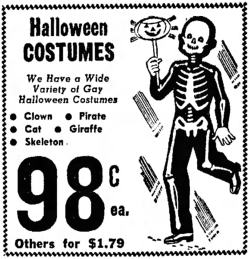 yesterdaysprint:Alton Evening Telegraph, Illinois, October 4,...