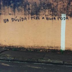 @Ponto de Equilíbrio