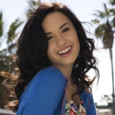 ddl me legal ddl me legal