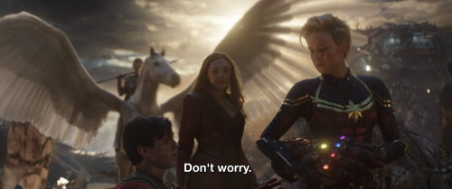 igetalongwithoutyouverywell