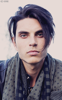 Samuel Larsen Tumblr