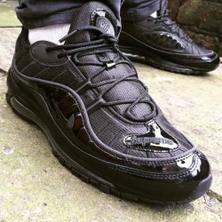 nike air max 98 supreme kopen nike air max 98 supreme kopen