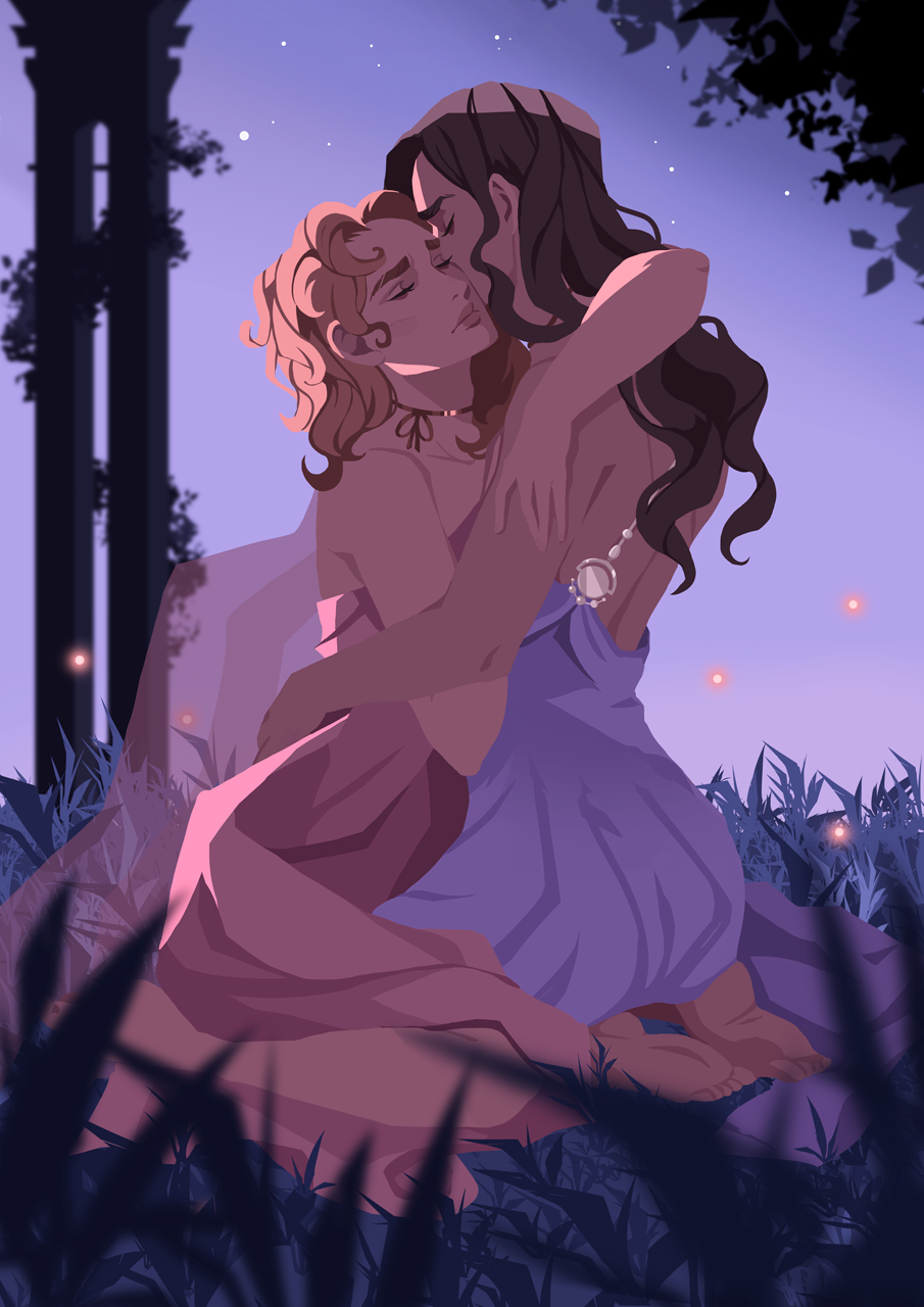 This gay beauty and the beast parody will make you wish you were a princess