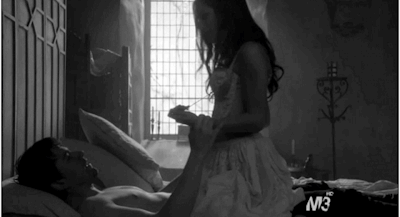 Reign Gif Tumblr