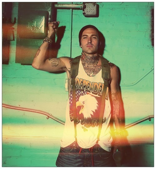 yelawolf catfish billy shirt