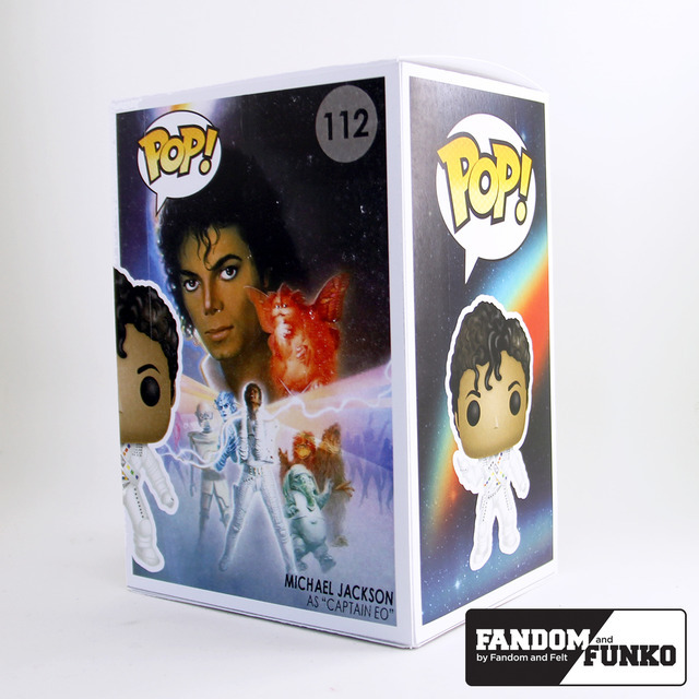 fandom funko