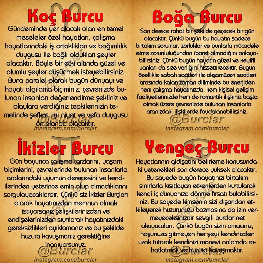 Boğa burcu ve aşk Boğa burcu ve aşk