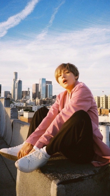 kim taehyung paris kim taehyung wallpapers tumblr kim taehyung paris kim taehyung wallpapers tumblr