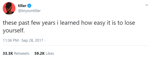 urfavvice