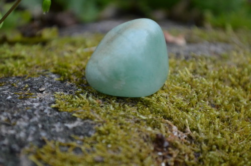 ffcgaycrush:Lin Fan x Green Aventurine“Green Aventurine...